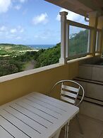 South Sea House