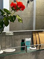 Cenang Plaza Beach Hotel