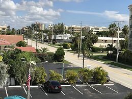 Ocean Villas of Deerfield