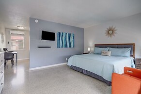 Ocean Villas of Deerfield