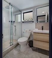 Ocean Villas of Deerfield