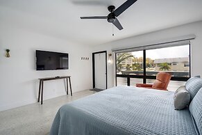 Ocean Villas of Deerfield