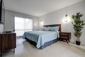 Ocean Villas of Deerfield