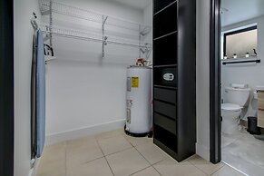 Ocean Villas of Deerfield