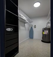 Ocean Villas of Deerfield