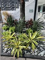 Ocean Villas of Deerfield