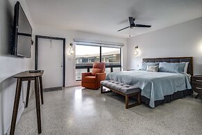 Ocean Villas of Deerfield