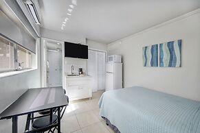 Ocean Villas of Deerfield