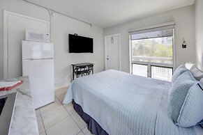 Ocean Villas of Deerfield