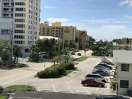 Ocean Villas of Deerfield