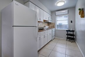 Ocean Villas of Deerfield