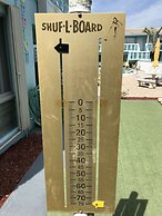 Ocean Villas of Deerfield