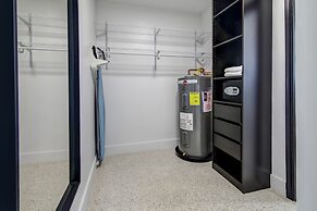 Ocean Villas of Deerfield