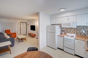 Ocean Villas of Deerfield