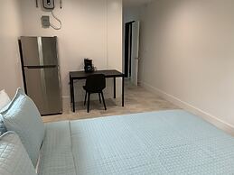 Ocean Villas of Deerfield