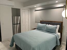 Ocean Villas of Deerfield