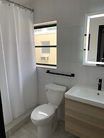 Ocean Villas of Deerfield