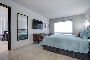 Ocean Villas of Deerfield