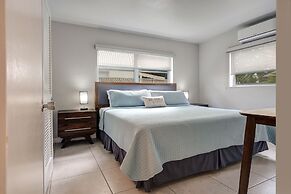 Ocean Villas of Deerfield