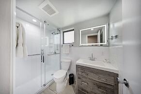 Ocean Villas of Deerfield