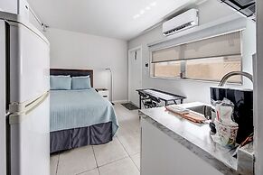 Ocean Villas of Deerfield