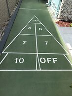 Ocean Villas of Deerfield