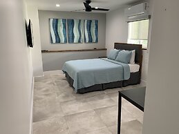 Ocean Villas of Deerfield