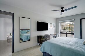 Ocean Villas of Deerfield