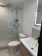 Ocean Villas of Deerfield