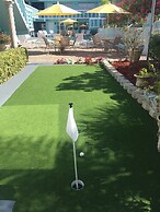 Ocean Villas of Deerfield