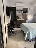 Ocean Villas of Deerfield