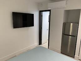 Ocean Villas of Deerfield