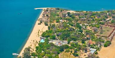 The Makokola Retreat