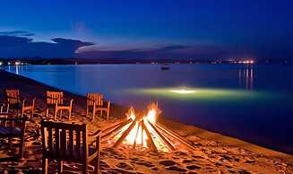 The Makokola Retreat