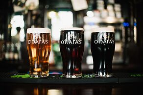 O'Hara