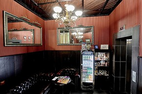 O'Hara