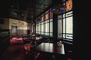 O'Hara