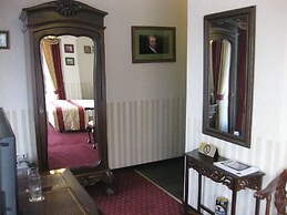 O'Hara
