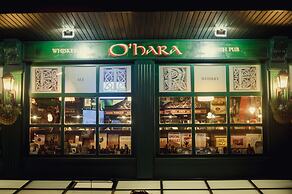 O'Hara