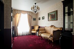 O'Hara