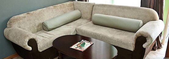 Rivernest Boutique Cottages