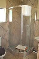 Rivernest Boutique Cottages