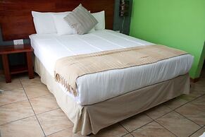 Rivernest Boutique Cottages