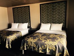 AArya Hotel By Niagara Fashion Outlets