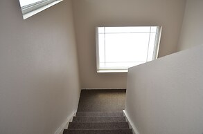 AArya Hotel By Niagara Fashion Outlets