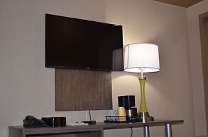 AArya Hotel By Niagara Fashion Outlets