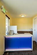 AArya Hotel By Niagara Fashion Outlets