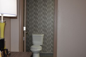 AArya Hotel By Niagara Fashion Outlets