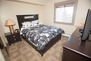 Corporate Suites of Calgary - Eightwelve