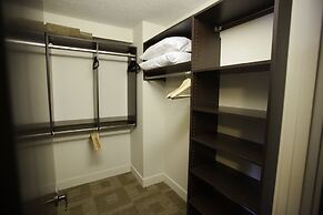 Corporate Suites of Calgary - Eightwelve